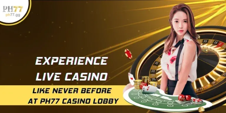 Ưu đãi VIP ke9