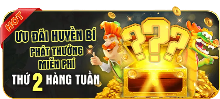 Nổ hũ Ke9