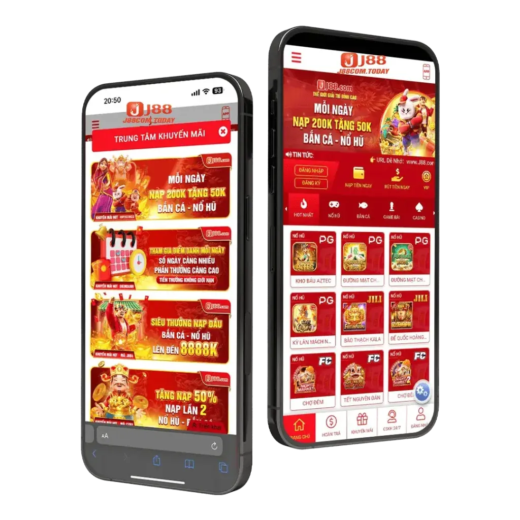 Tải ứng dụng ke9