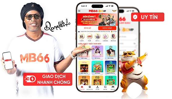 Giao diện thân thiện ke9