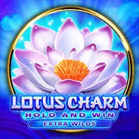 Đa dạng trò chơi cá cược thể thao và casino trực tuyến tại ke9