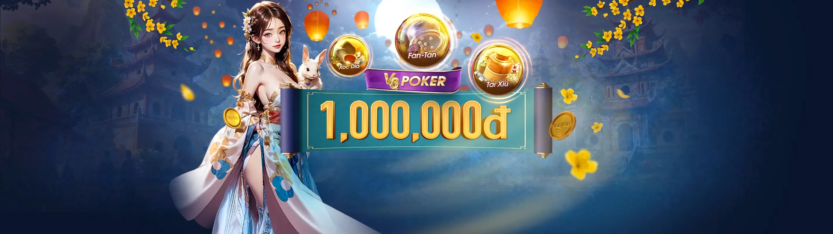 Ưu đãi ke9 mới nhất