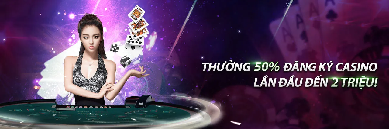 Hình ảnh chính trò chơi bắn cá tại ke9