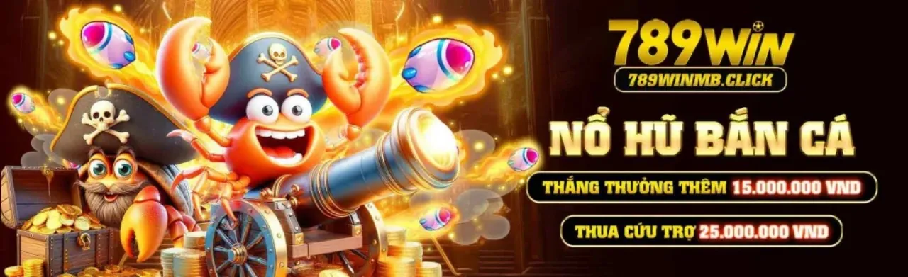 Hình ảnh khuyến mãi hoàn trả thể thao ke9