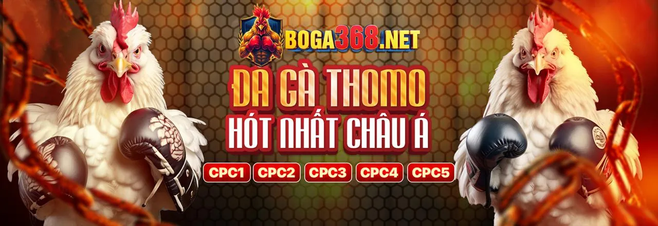 Ưu đãi chào mừng ke9 2026
