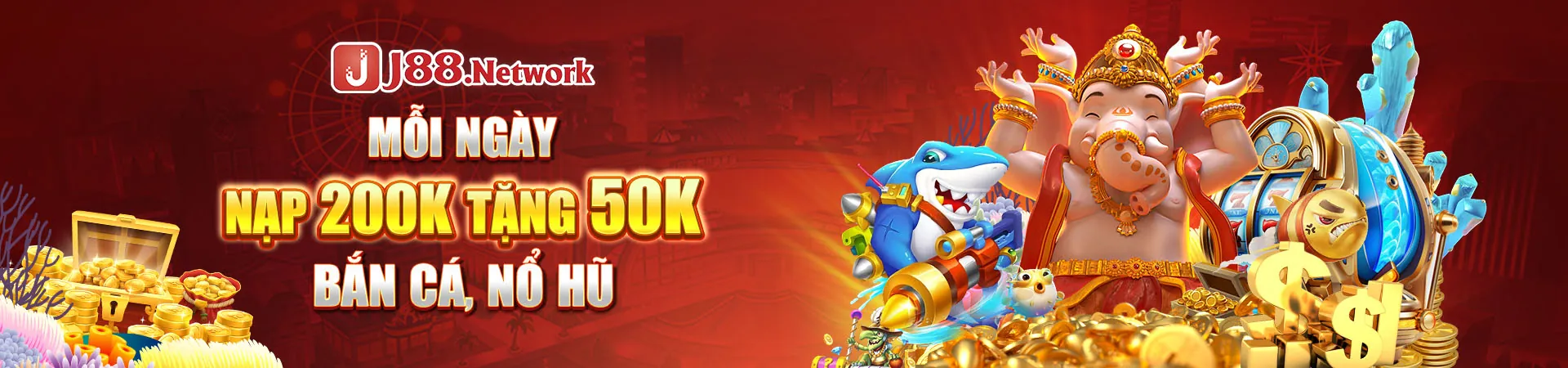Hình ảnh chính Tin tức ke9