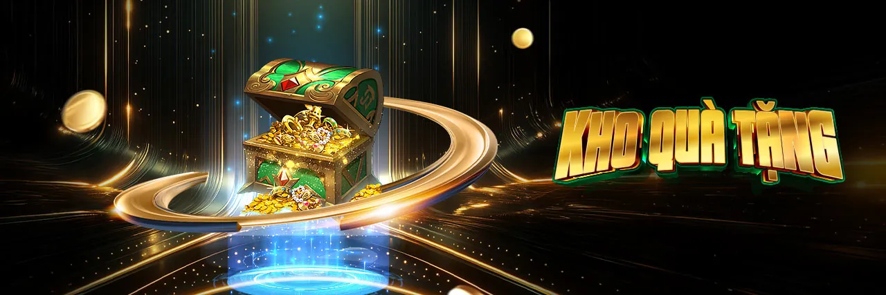 Người chơi đang kiểm tra giới hạn cá cược có trách nhiệm tại ke9