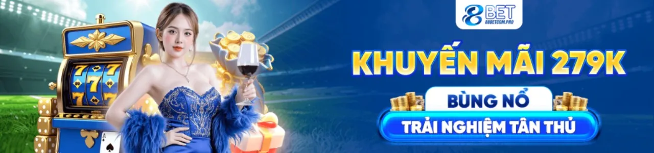Hình ảnh giới thiệu ke9 – Nền tảng giải trí trực tuyến hàng đầu Việt Nam