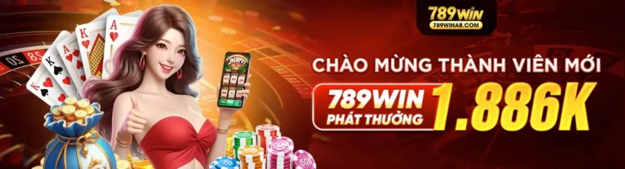 Blog ke9 - Tin tức và chiến lược cá cược mới nhất
