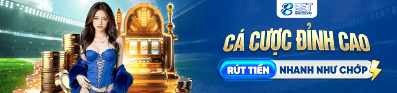 Sân vận động đầy ắp khán giả, thể hiện sự sôi động của cá cược thể thao tại ke9