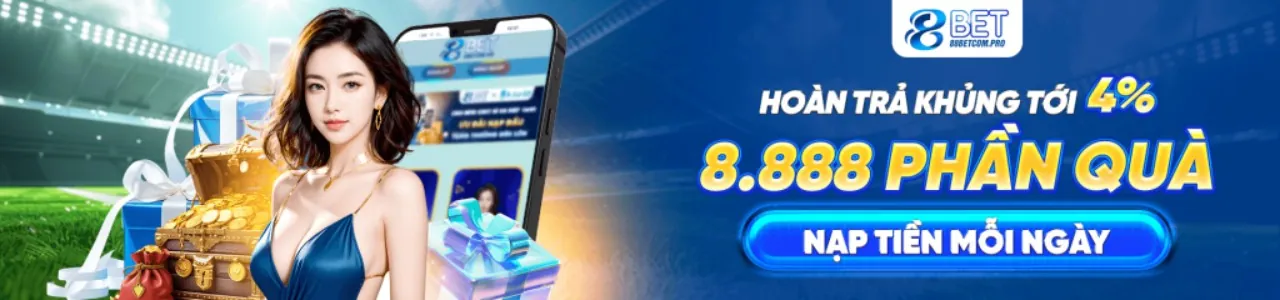 Hình ảnh chương trình VIP với các ưu đãi độc quyền của ke9