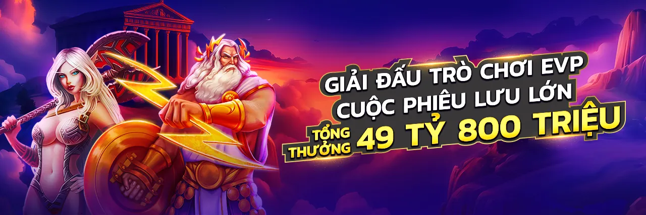 Hình ảnh hỗ trợ khách hàng ke9 chuyên nghiệp
