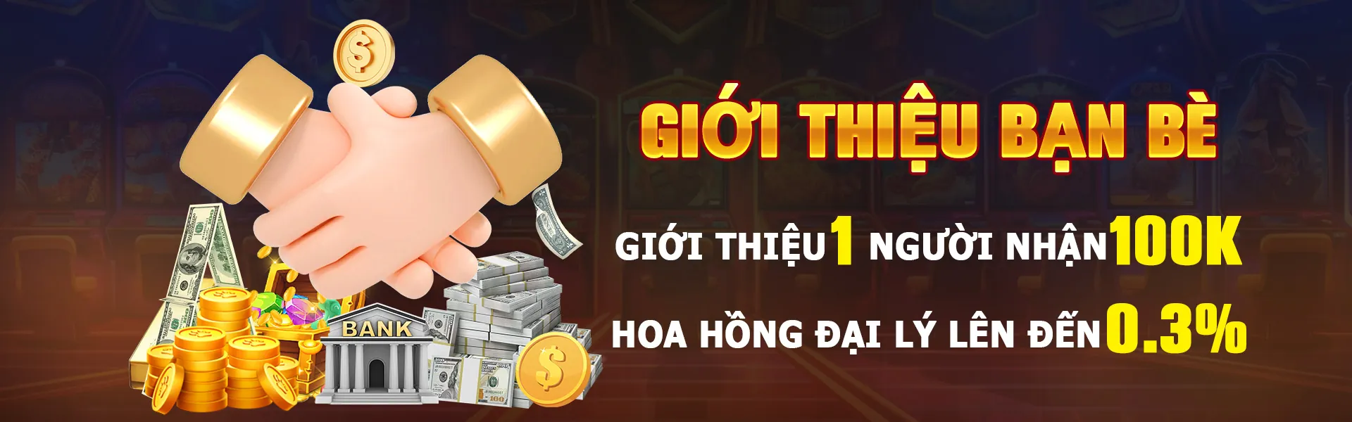 Sòng bạc trực tuyến ke9 với giao diện hiện đại và các ưu đãi đặc biệt