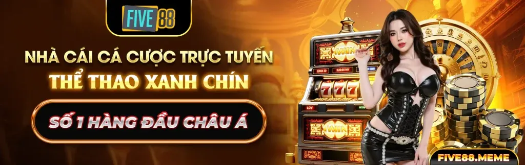 Khuyến mãi casino ke9