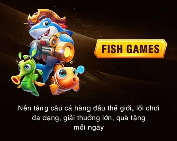 Các chương trình khuyến mãi hấp dẫn cho thành viên ke9