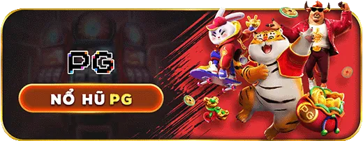 Trò chơi Nổ Hũ Megaways