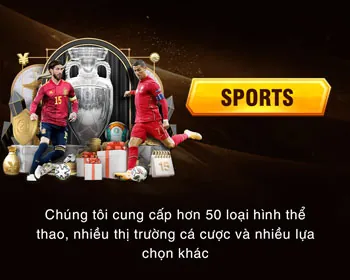 Đa dạng các sản phẩm cá cược tại ke9