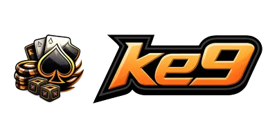 ke9