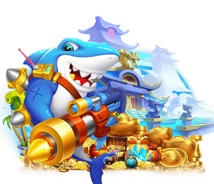 Game bắn cá ke9