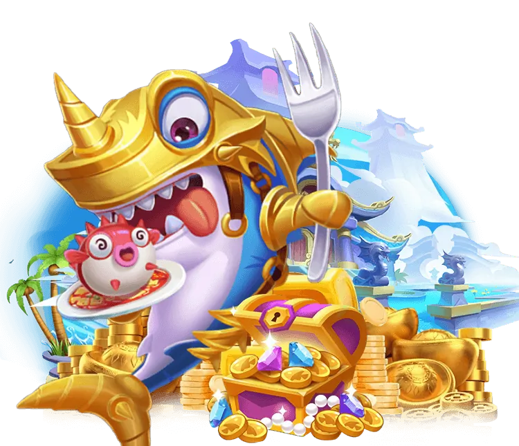 Game nổ hũ ke9
