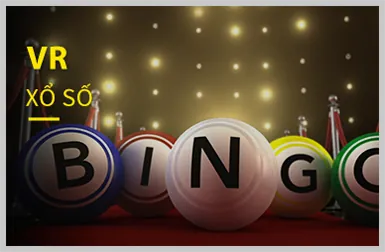 Chiến lược thắng tại casino trực tuyến ke9
