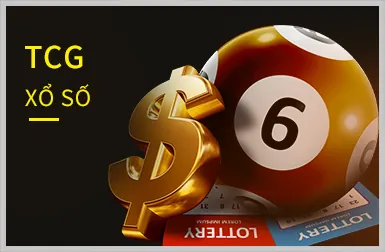 Biểu tượng bảo mật và công bằng
