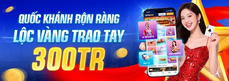 Hoàn trả hàng ngày ke9