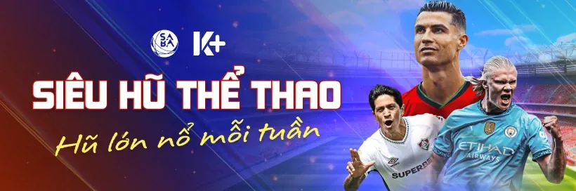 Tiền thưởng chào mừng ke9