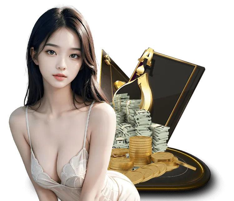Cá cược có trách nhiệm ke9