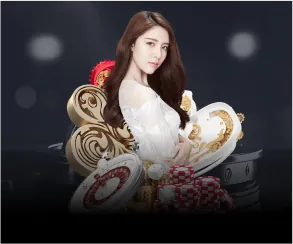 Đồ họa nhận biết dấu hiệu cờ bạc có vấn đề