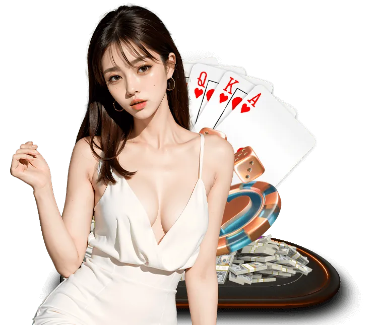 Game Bắn Cá ke9