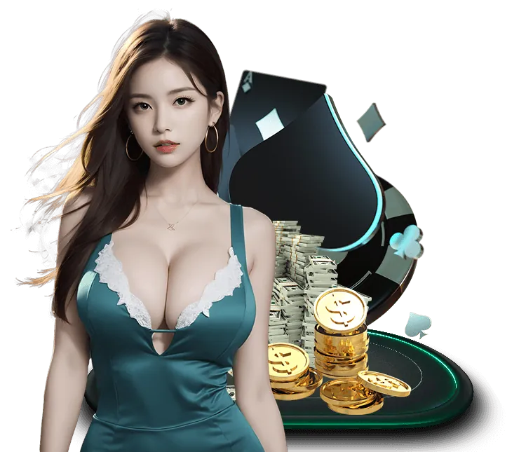Trò chơi Nổ Hũ ke9