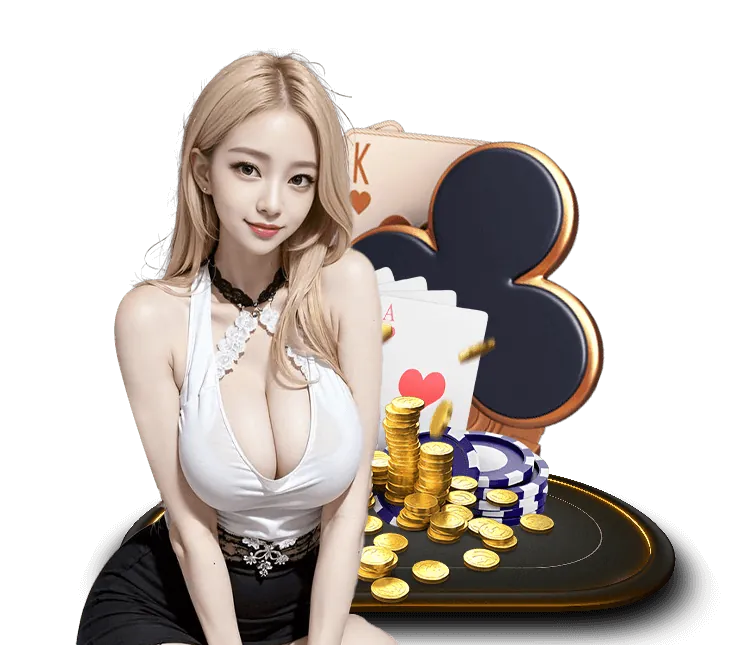 Trò chơi Game Bài ke9