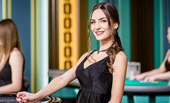 Tổ chức hỗ trợ bên ngoài