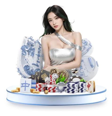 Cá cược thể thao Ke9
