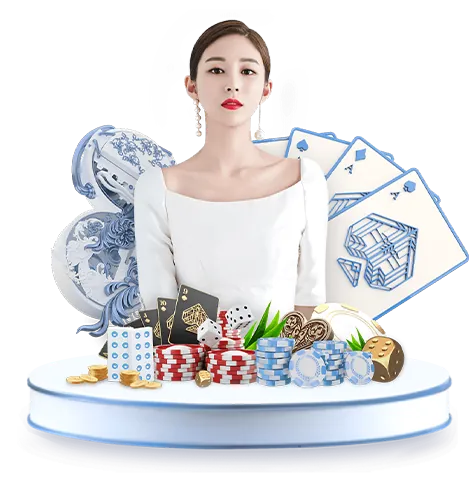 Đội ngũ hỗ trợ khách hàng chuyên nghiệp